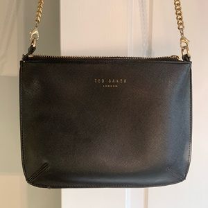 Ted Baker Crossbody